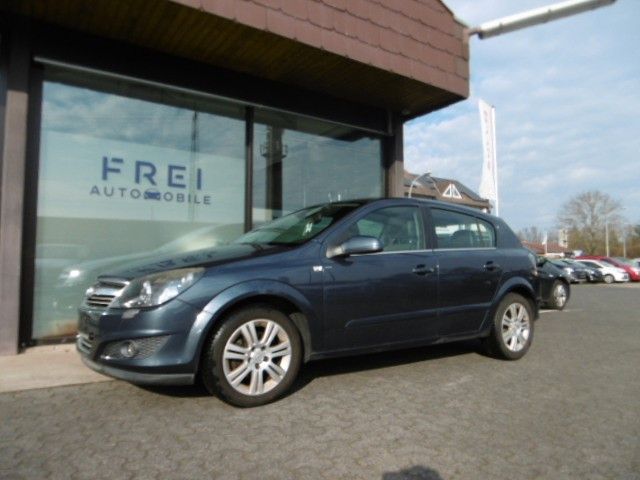 Opel Astra 129.000 km 3.250 &euro; Gustavsburg 65462