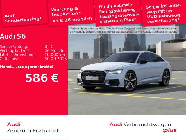 S6