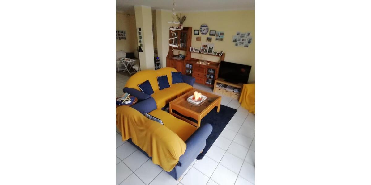 Etagenwohnung Trebur - 3 Zimmer, 83 m&sup2;, 225.000&euro; | Angebot:25648330