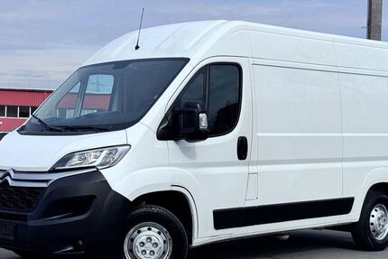 Citroen Jumper 149.437 km 13.000 &euro; Dietzenbach 63128