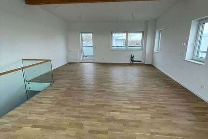 Wohnung zum Kaufen in Offenbach 590.000 € 136 m² 4 zimmer