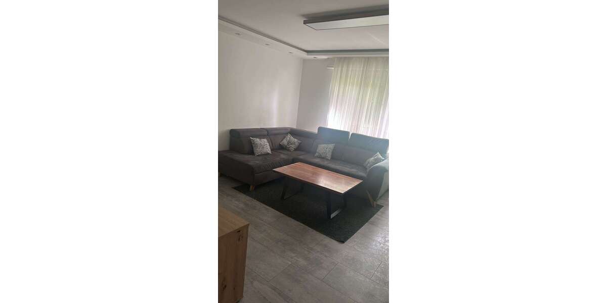 Etagenwohnung Frankfurt am Main Nord-West - 3 Zimmer, 71 m&sup2;, 374.000&euro; | Angebot:27147719