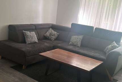 Wohnung Frankfurt am Main Nord-West - 3 Zimmer, 71 m&sup2;, 374.000&euro; | Angebot:27147719
