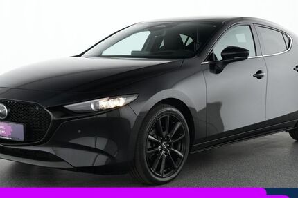 Mazda 3 22.764 km 24.199 &euro; Dietzenbach bei Frankfurt 63128