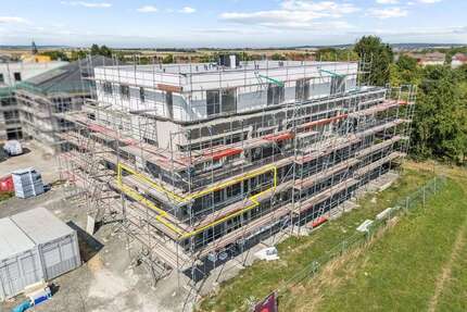 Wohnung zum Kaufen in Ober-Mörlen 405.500 € 79.71 m²