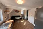 Dachgeschoßwohnung Oberursel (Taunus) - 4 Zimmer, 100 m&sup2;, 1.200&euro; | Angebot:25295601