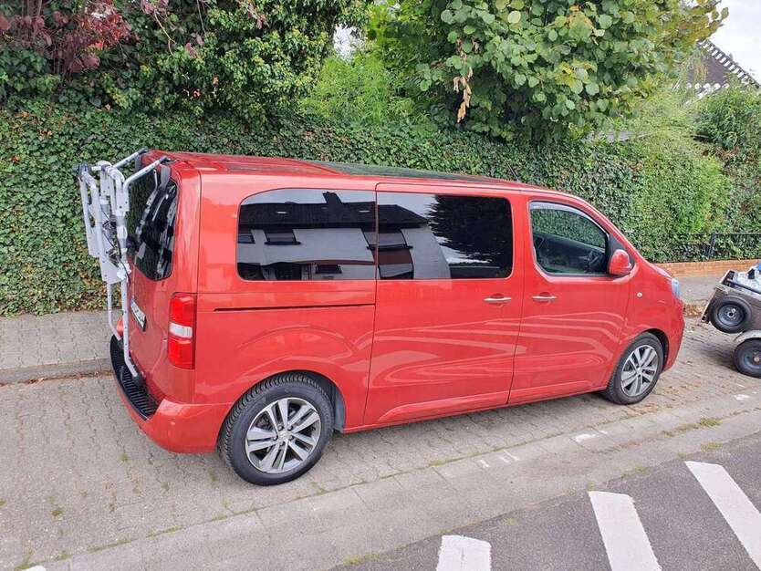 Traveller