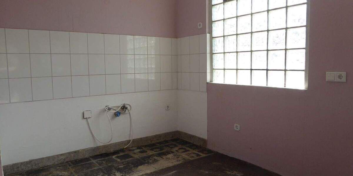 Einfamilienhaus Griesheim - 1 Zimmer, 120 m&sup2;, 560.000&euro; | Angebot:25745323