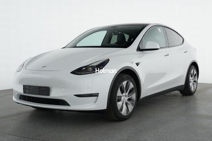 Tesla Model Y 133.791 km 27.792 &euro; Eschborn 65760