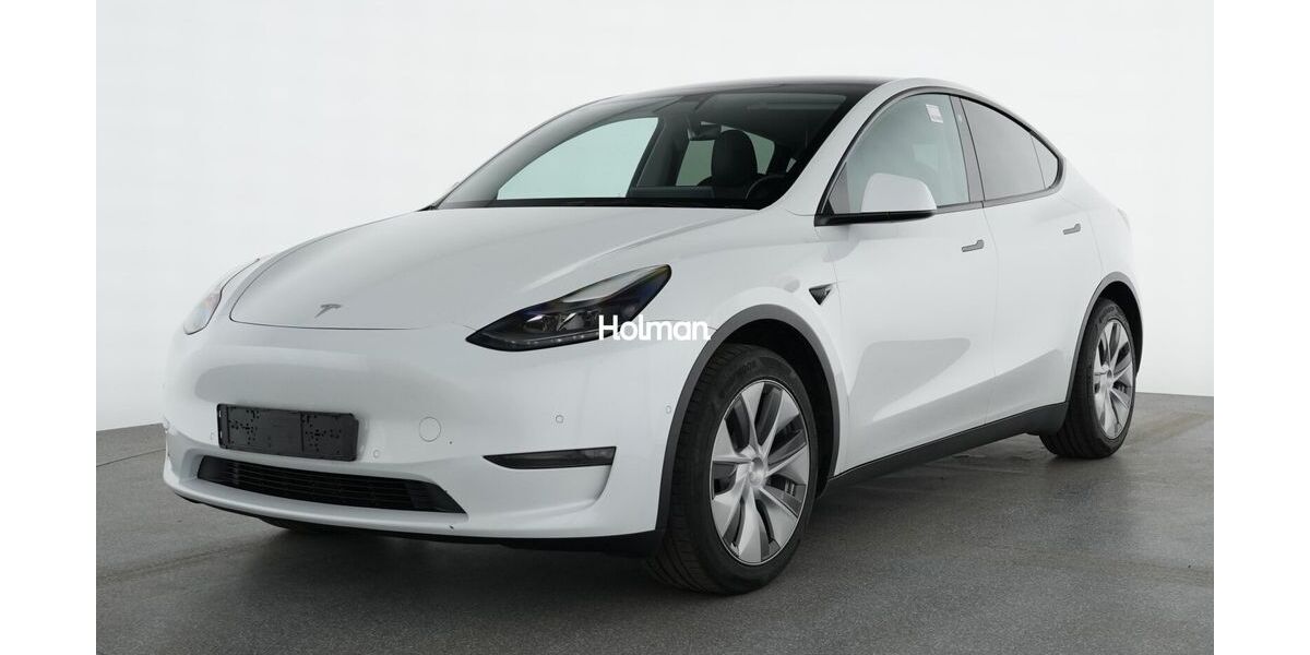 Tesla Model Y 133.791 km 27.792 &euro; Eschborn 65760