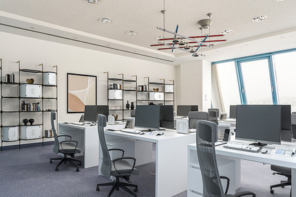 Gewerbeobjekt Alzenau - 7&euro; | Angebot:23805930