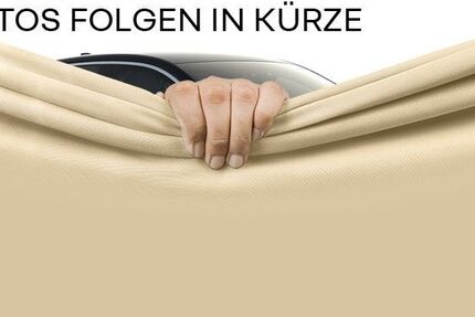 Renault Talisman 76.668 km 18.390 € Frankfurt / Main 60314