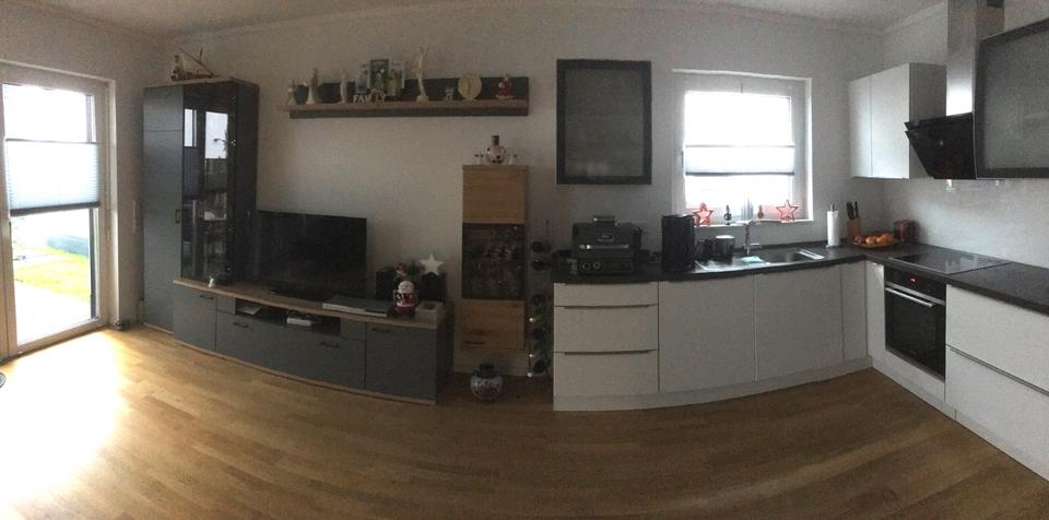 Terrassenwohnung Usingen - 2 Zimmer, 70 m&sup2;, 329.000&euro; | Angebot:24960978