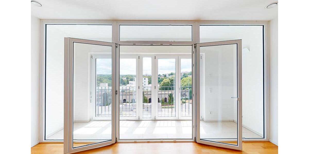 Etagenwohnung Frankfurt am Main Sachsenhausen - 2 Zimmer, 75 m&sup2;, 1.415&euro; | Angebot:24659384