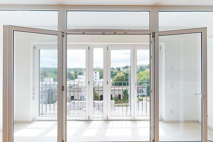 Wohnung Frankfurt am Main Sachsenhausen - 2 Zimmer, 75 m&sup2;, 1.415&euro; | Angebot:24659384