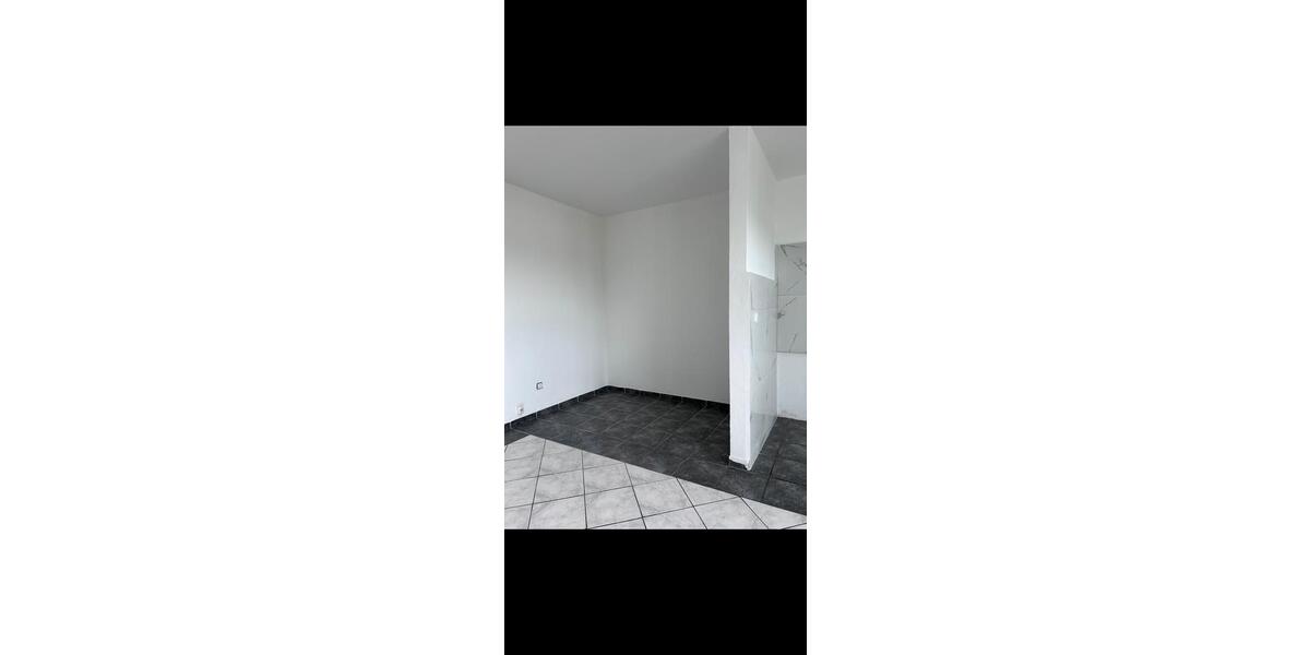 Etagenwohnung Hanau Kesselstadt - 1 Zimmer, 30 m&sup2;, 550&euro; | Angebot:26086310