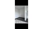 Etagenwohnung Hanau Kesselstadt - 1 Zimmer, 30 m&sup2;, 550&euro; | Angebot:26086310