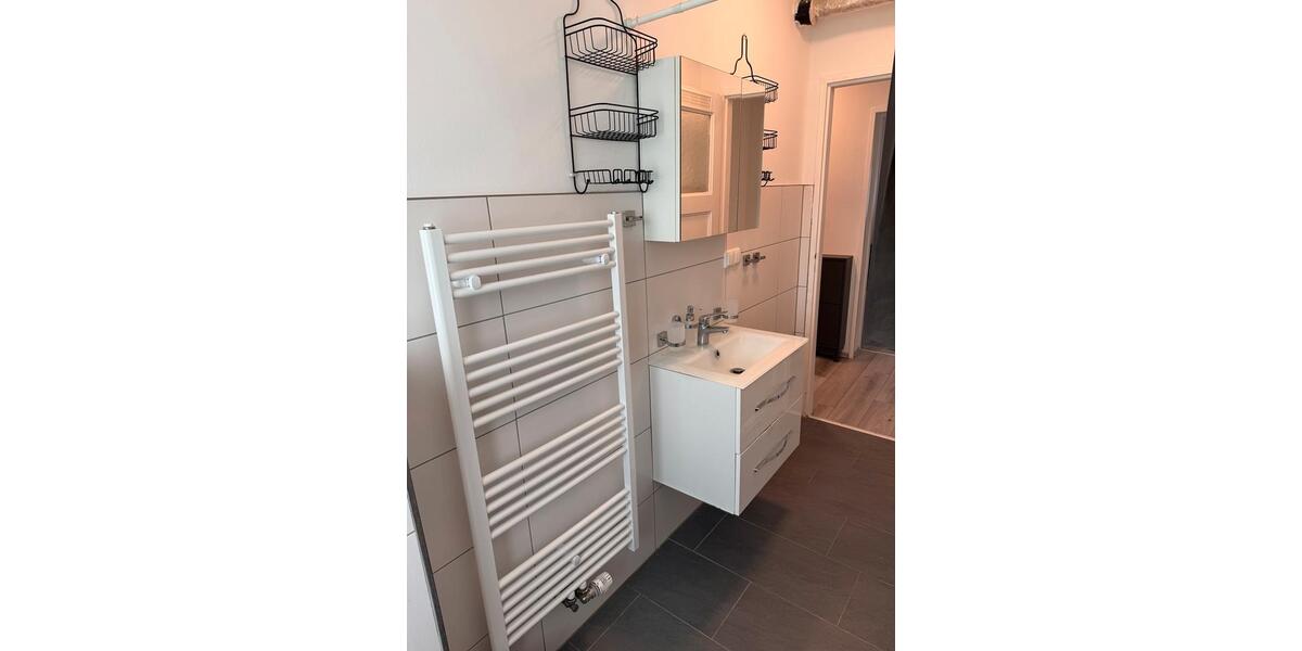 Erdgeschoßwohnung Bad Homburg vor der Höhe Gonzenheim - 3 Zimmer, 65 m&sup2;, 1.263&euro; | Angebot:26526946