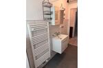 Erdgeschoßwohnung Bad Homburg vor der Höhe Gonzenheim - 3 Zimmer, 65 m&sup2;, 1.263&euro; | Angebot:26526946