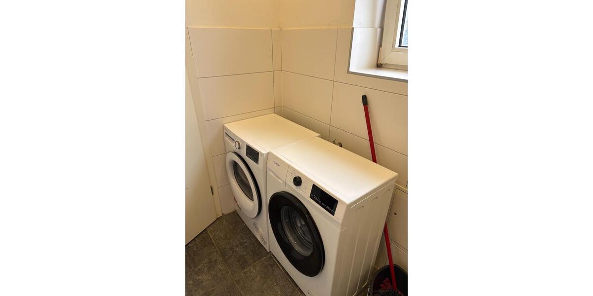 Etagenwohnung Frankfurt am Main Rödelheim - 3 Zimmer, 30 m&sup2;, 750&euro; | Angebot:25394764