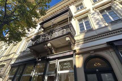 Gewerbeobjekt Wiesbaden - 845.000&euro; | Angebot:23531458