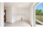 Reihenmittelhaus Frankfurt am Main Bonames - 3 Zimmer, 79 m&sup2;, 540.000&euro; | Angebot:26388326