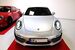 991 Turbo S
