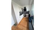 Etagenwohnung Frankfurt am Main Sachsenhausen Süd - 3 Zimmer, 95 m&sup2;, 2.390&euro; | Angebot:26641637