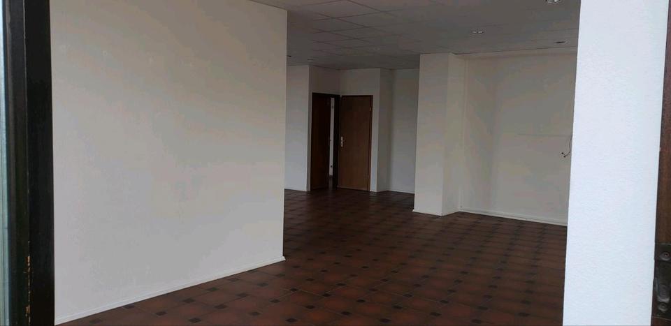 Gewerbeobjekt Niedernhausen - 999&euro; | Angebot:25310491