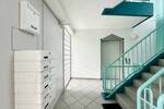 Terrassenwohnung Dietzenbach Steinberg - 4 Zimmer, 114 m&sup2;, 445.000&euro; | Angebot:26092971