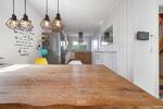 Doppelhaushälfte Offenbach am Main Bürgel - 5 Zimmer, 137 m&sup2;, 749.000&euro; | Angebot:26731612
