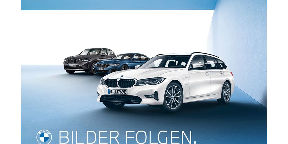 BMW X1 33.098 km 38.480 &euro; Maintal 63477