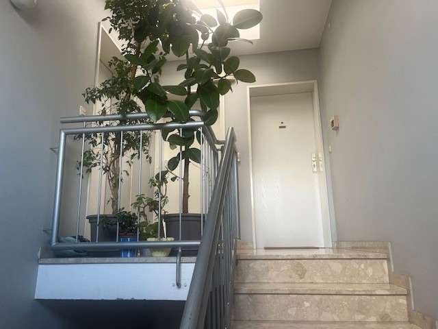 Haus zum Kaufen in Frankfurt 2.357.000 € 650 m² 30 zimmer