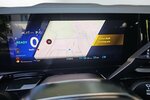 Renault Rafale 300 E-Tech Plug-in Hybrid 4x4 Esp. Alpine 5.107 km 45.930 &euro; Schwalbach/Taunus 65824