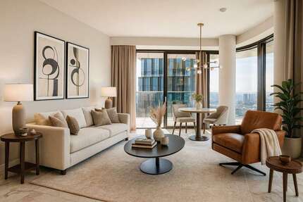 Wohnung zum Kaufen in Frankfurt am Main 1.090.000 € 112 m² 4 zimmer