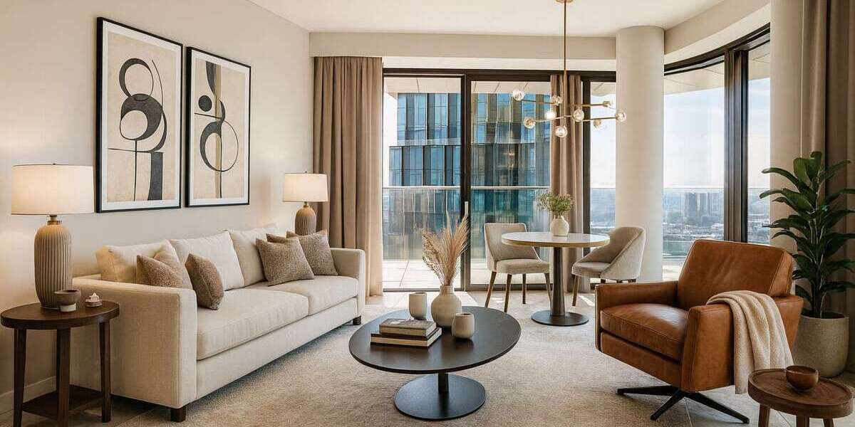 Wohnung zum Kaufen in Frankfurt am Main 1.090.000 € 112 m² 4 zimmer