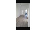 Etagenwohnung Maintal - 3.5 Zimmer, 115 m&sup2;, 385.000&euro; | Angebot:24884951