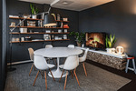 Gewerbeobjekt Frankfurt am Main Eschborn - 1.479&euro; | Angebot:26799955