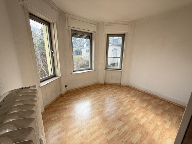 Hofheim: Das Besondere bewahren! Dieses historische Haus inspiriert zum Leben - Einfamilienhaus Hofheim | Angebot:25783227