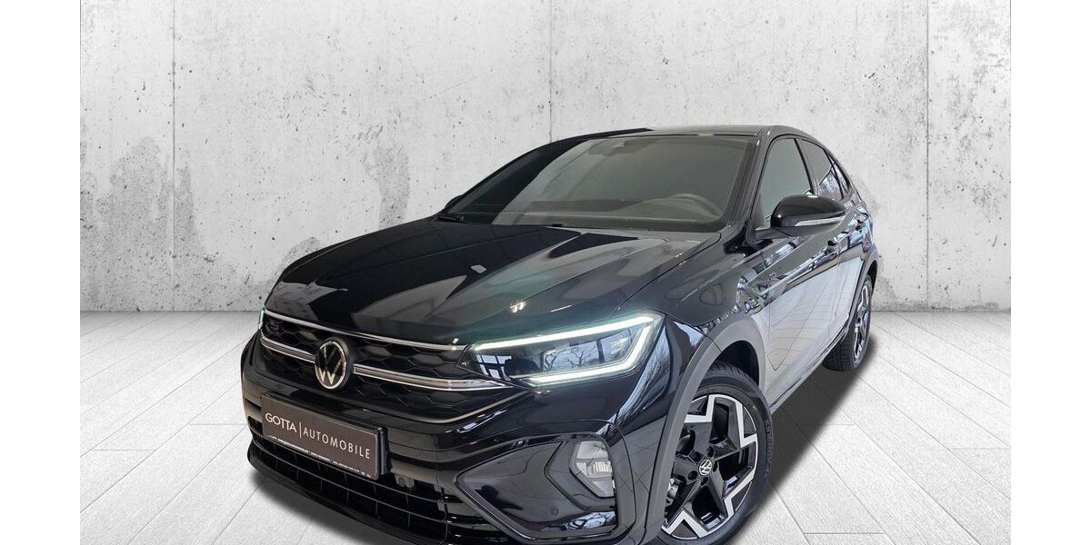 VW Taigo 7.150 km 28.950 &euro; Mörfelden-Walldorf 64546