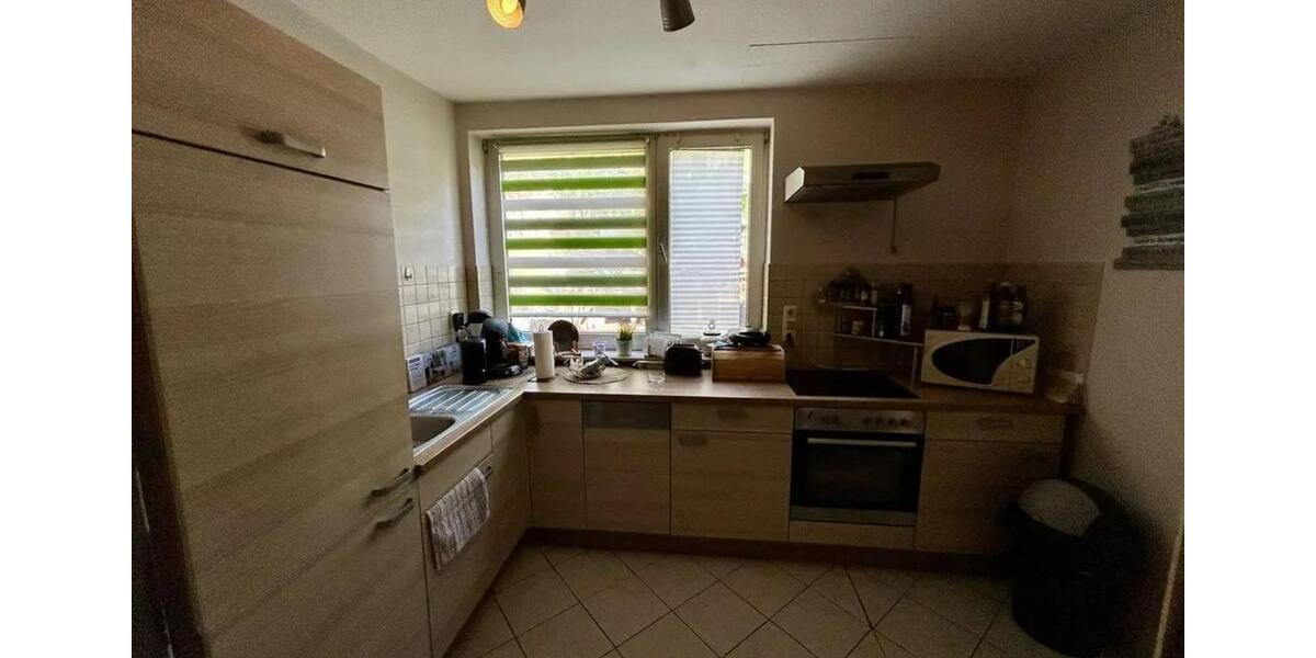 Einfamilienhaus Hanau Groß-Steinheim - 9 Zimmer, 200 m&sup2;, 499.000&euro; | Angebot:25299984