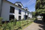 Zimmer Darmstadt / Arheilgen Arheilgen - 4 Zimmer, 80 m&sup2;, 1.890&euro; | Angebot:25801188
