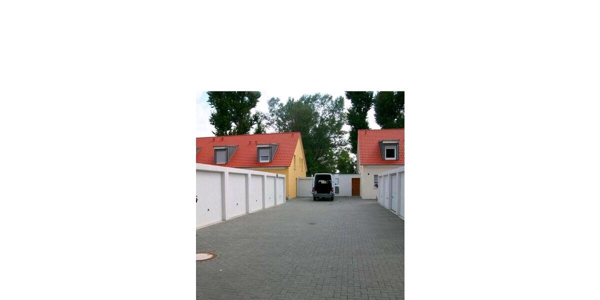 Reihenhaus Frankfurt am Main Eschersheim - 3 Zimmer, 101 m&sup2;, 485.000&euro; | Angebot:25236867