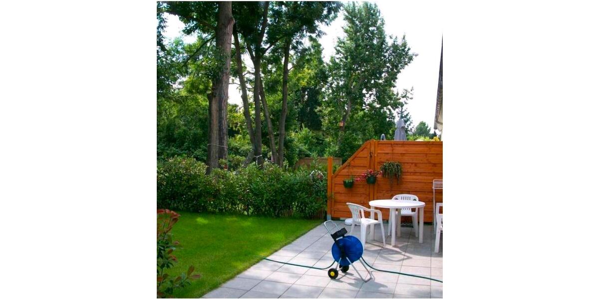 Reihenhaus Frankfurt am Main Eschersheim - 3 Zimmer, 101 m&sup2;, 499.000&euro; | Angebot:25236867