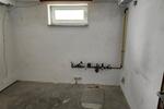 Bungalow Rodgau - 10 Zimmer, 200 m&sup2;, 735.000&euro; | Angebot:26636806