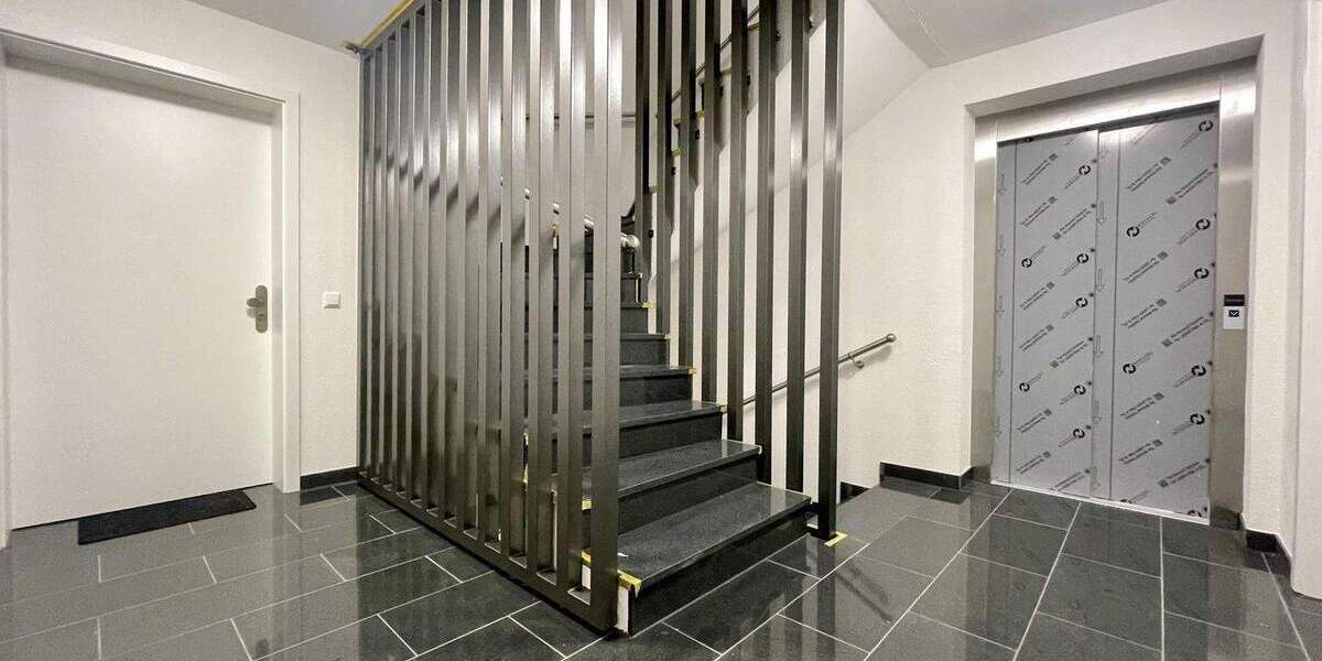 Gewerbeobjekt Oberursel - 1 Zimmer, 799.000&euro; | Angebot:24815199