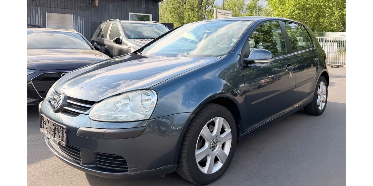 VW Golf 133.000 km 3.999 &euro; Frankfurt am Main 60486