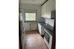 Etagenwohnung Frankfurt am Main Nied - 4 Zimmer, 76 m&sup2;, 299.000&euro; | Angebot:26120494