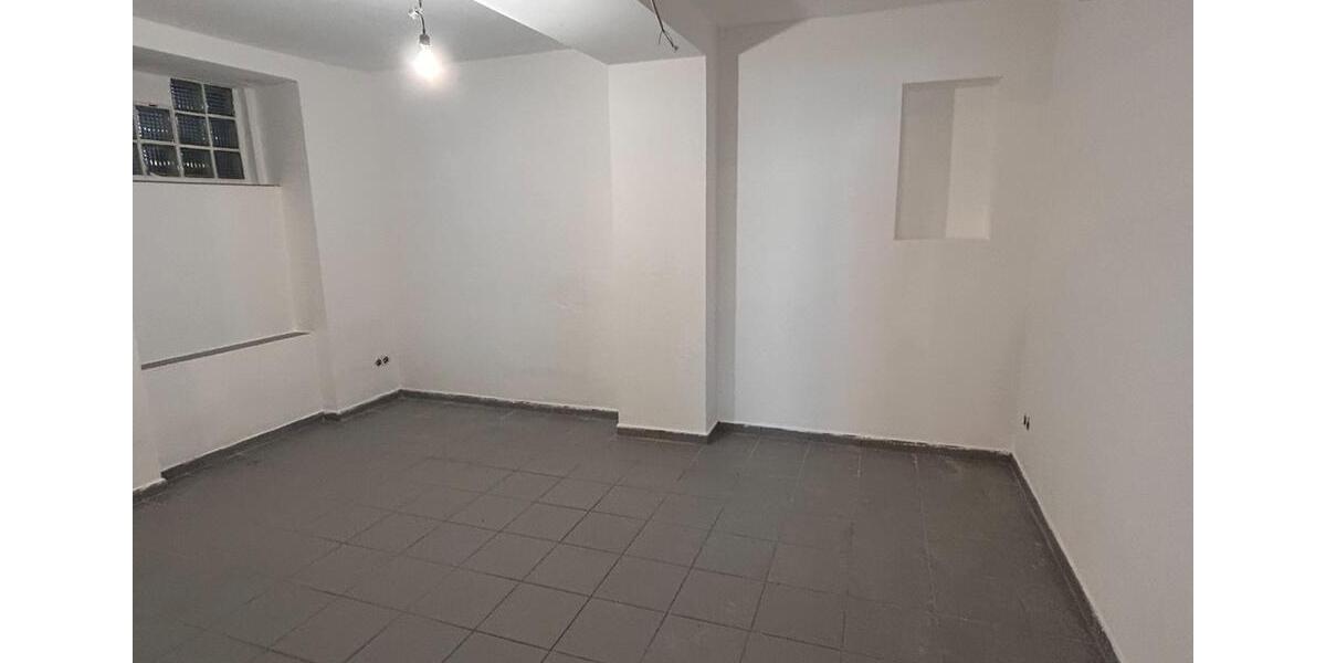 Gewerbeobjekt Königstein im Taunus - 930&euro; | Angebot:25416192