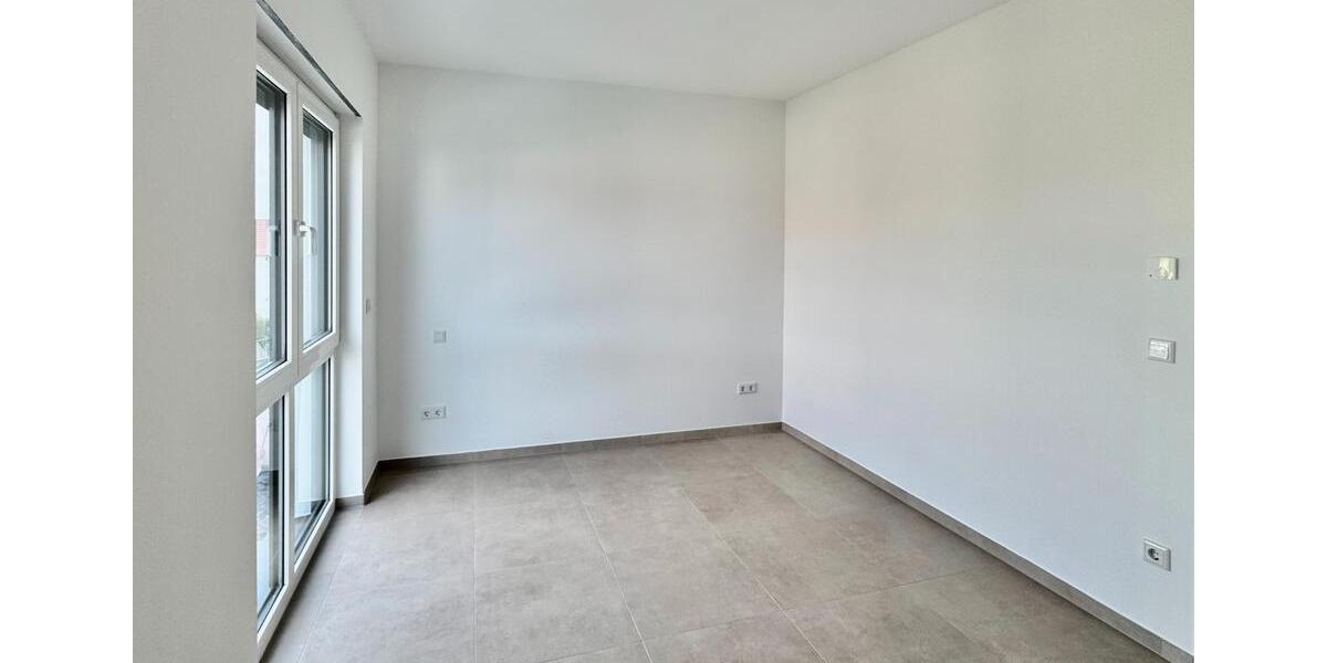 Einfamilienhaus Seligenstadt - 2.5 Zimmer, 86 m&sup2;, 1.499&euro; | Angebot:23406578